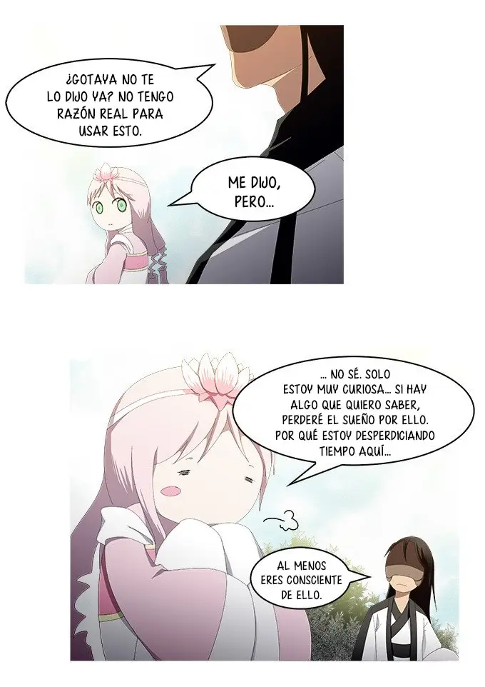 TAL MANGA (2011) - Capítulo 161 - Página 11 - LectorTMOo