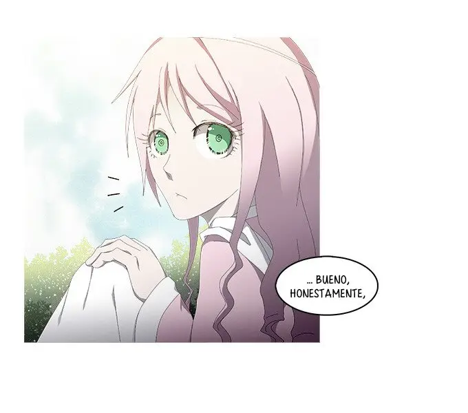 TAL MANGA (2011) - Capítulo 161 - Página 12 - LectorTMOo