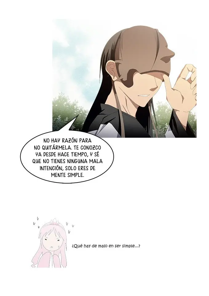 TAL MANGA (2011) - Capítulo 161 - Página 13 - LectorTMOo