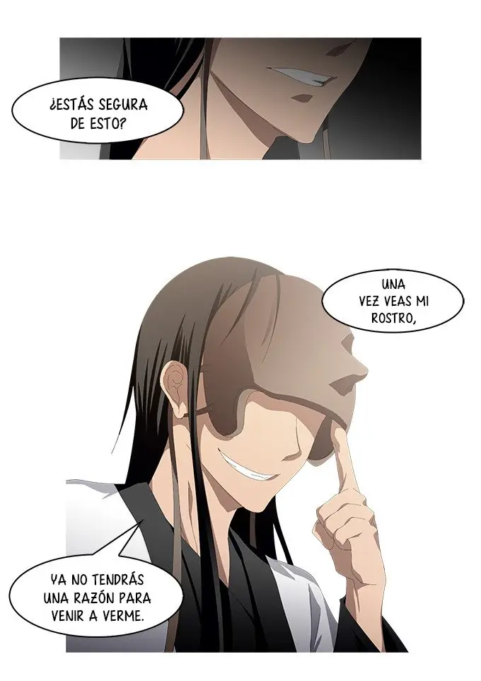 TAL MANGA (2011) - Capítulo 161 - Página 14 - LectorTMOo