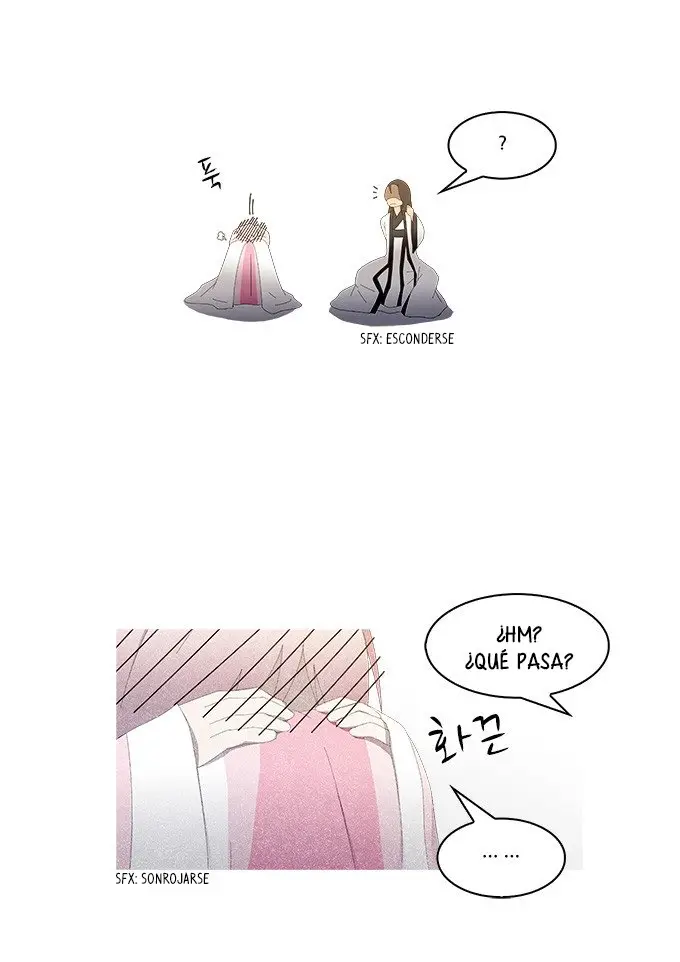 TAL MANGA (2011) - Capítulo 161 - Página 16 - LectorTMOo
