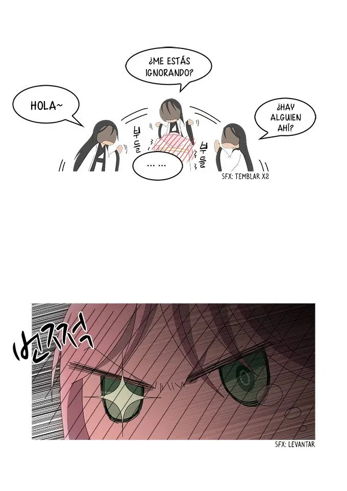 TAL MANGA (2011) - Capítulo 161 - Página 17 - LectorTMOo