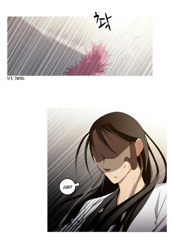 TAL MANGA (2011) - Capítulo 161 - Página 18 - LectorTMOo