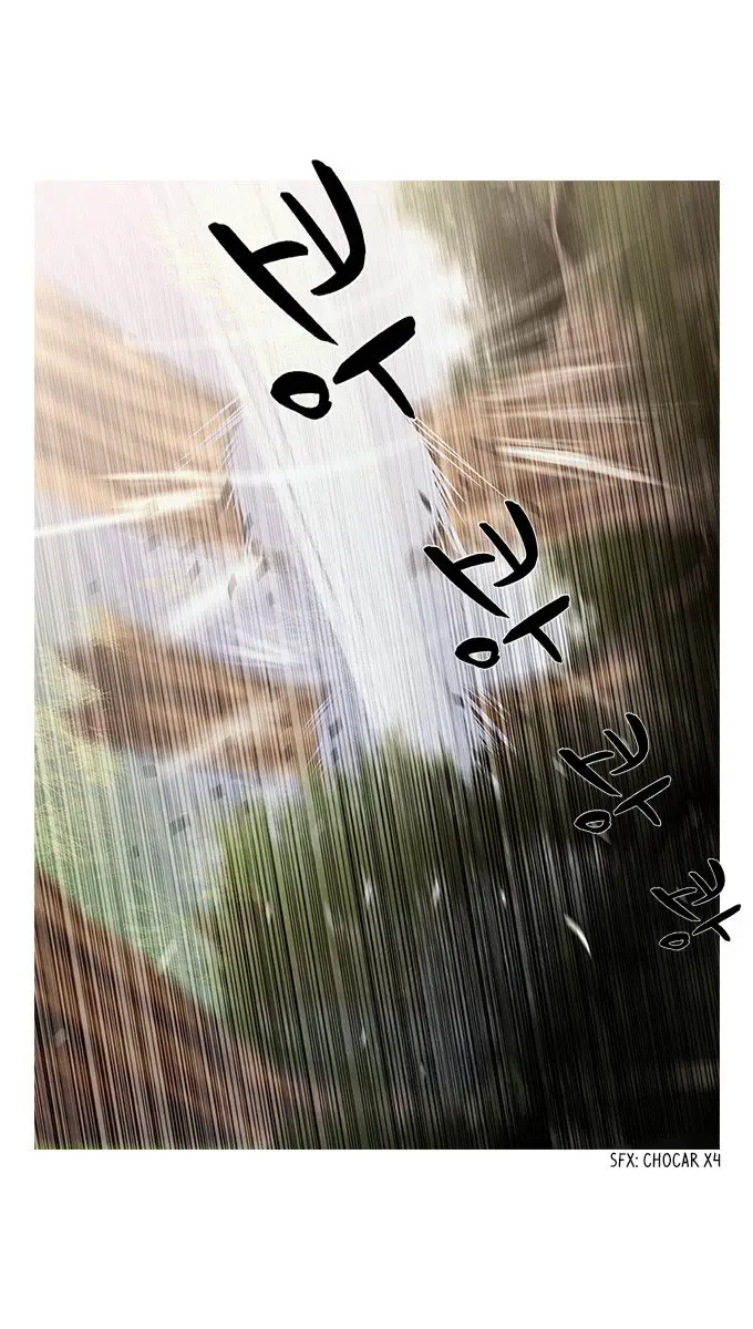 TAL MANGA (2011) - Capítulo 161 - Página 20 - LectorTMOo