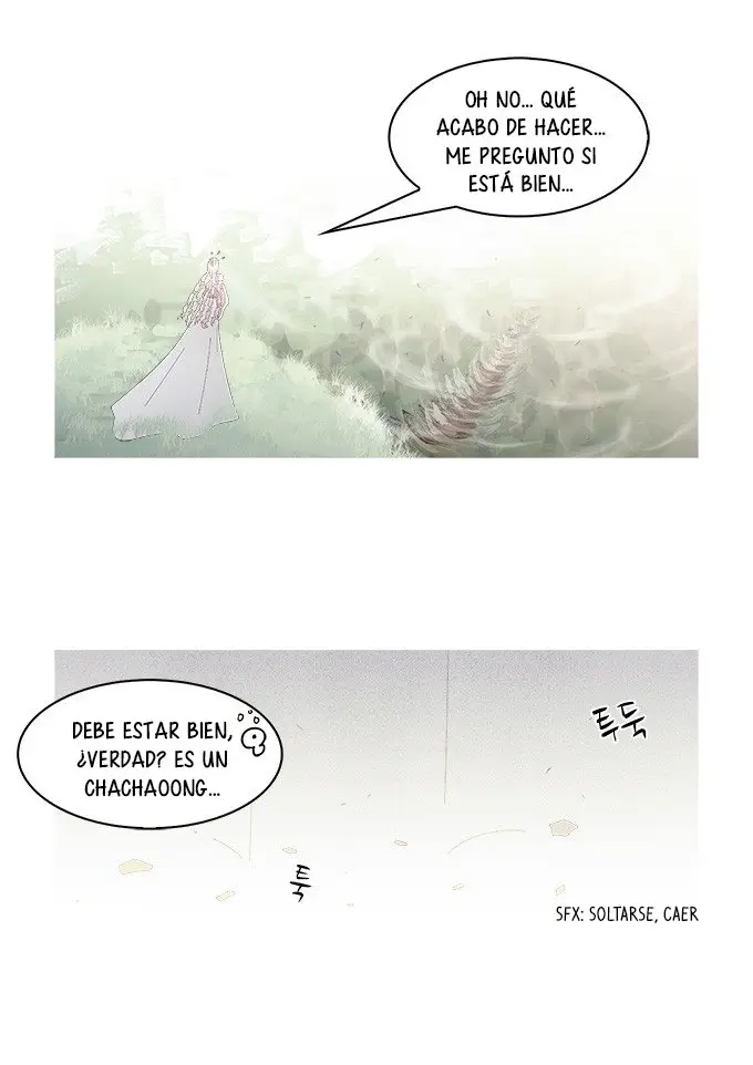 TAL MANGA (2011) - Capítulo 161 - Página 22 - LectorTMOo