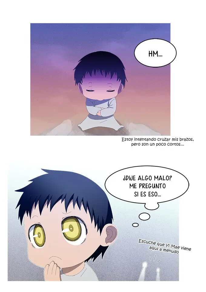 TAL MANGA (2011) - Capítulo 161 - Página 25 - LectorTMOo