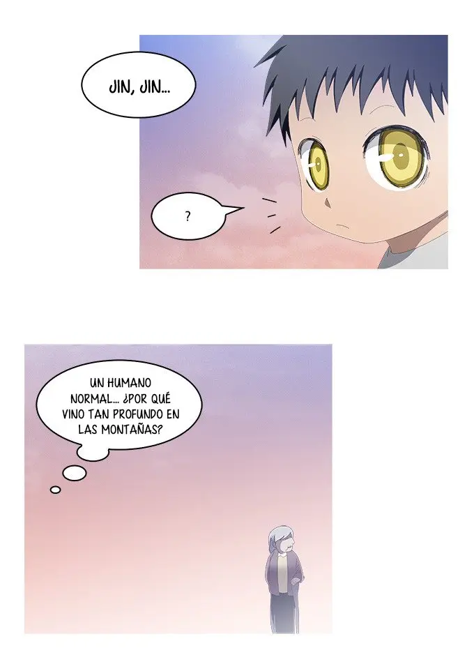 TAL MANGA (2011) - Capítulo 161 - Página 28 - LectorTMOo