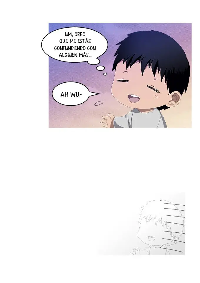 TAL MANGA (2011) - Capítulo 161 - Página 31 - LectorTMOo
