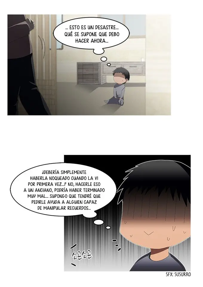 TAL MANGA (2011) - Capítulo 162 - Página 9 - LectorTMOo