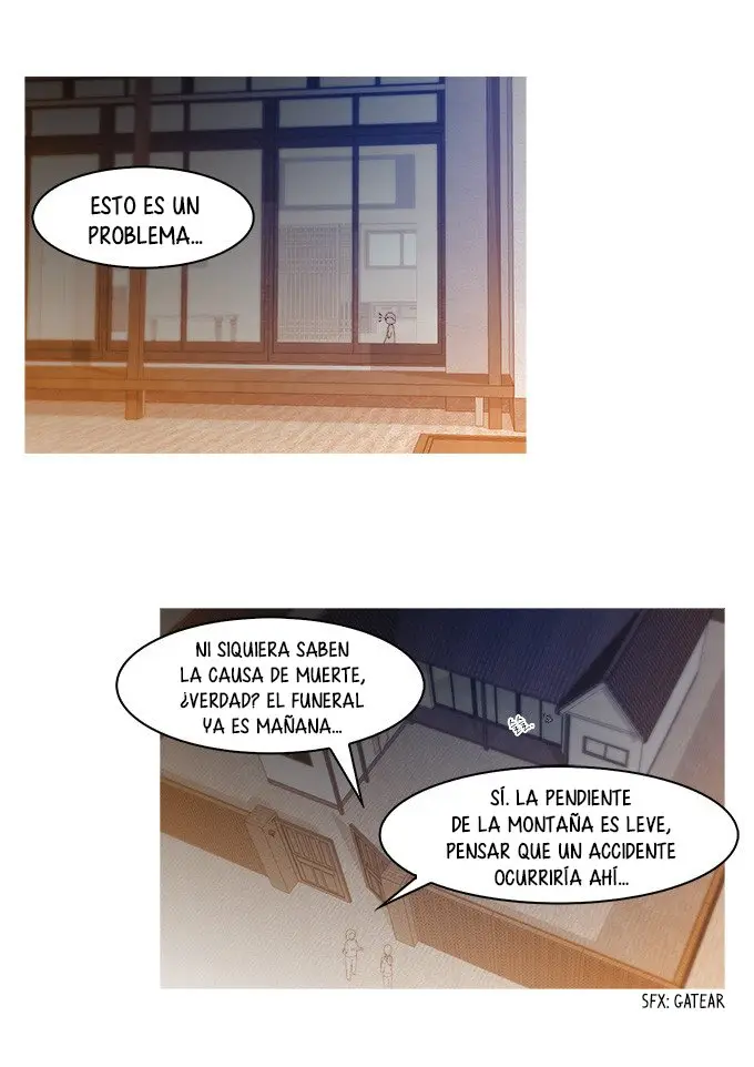 TAL MANGA (2011) - Capítulo 162 - Página 10 - LectorTMOo