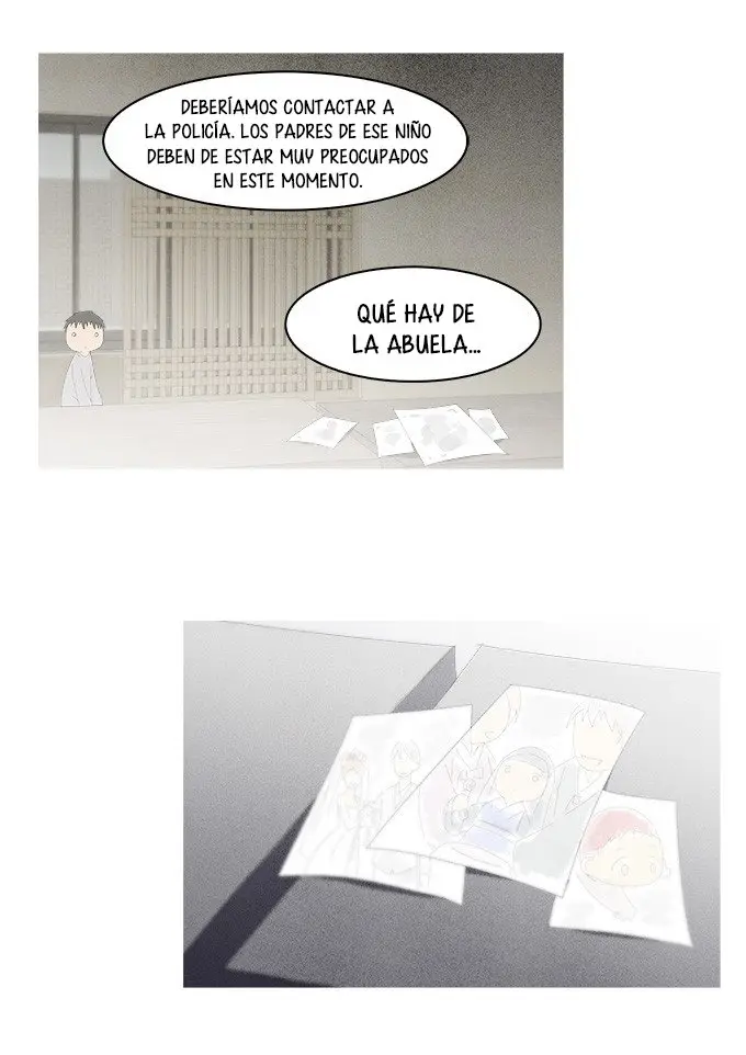 TAL MANGA (2011) - Capítulo 162 - Página 12 - LectorTMOo