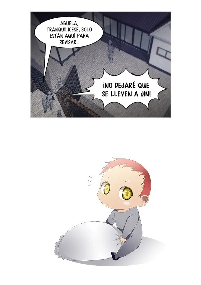TAL MANGA (2011) - Capítulo 162 - Página 15 - LectorTMOo