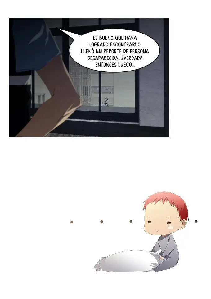 TAL MANGA (2011) - Capítulo 162 - Página 17 - LectorTMOo