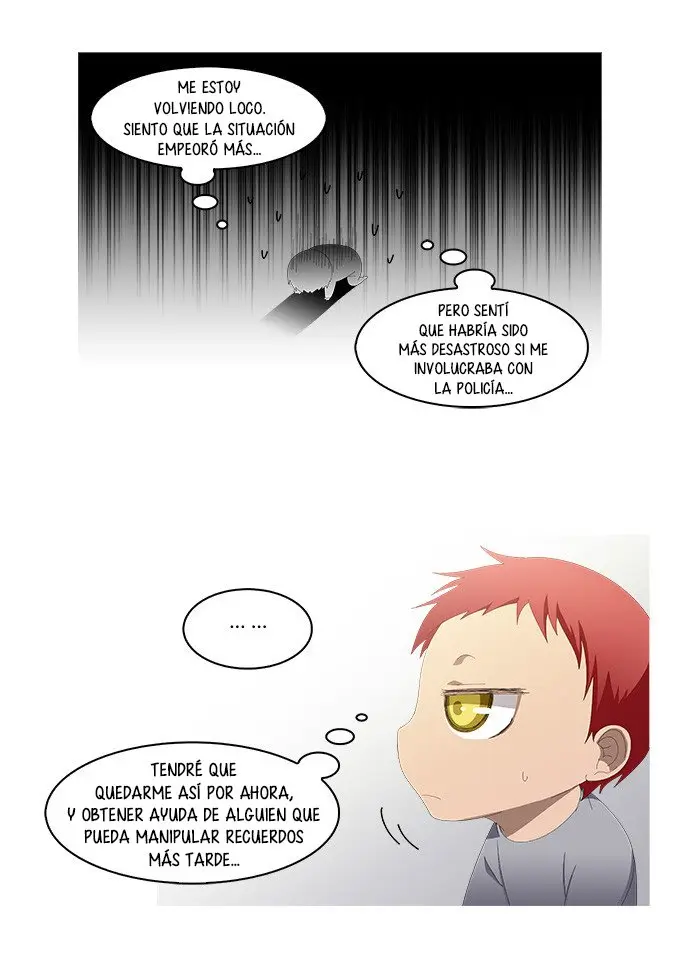 TAL MANGA (2011) - Capítulo 162 - Página 18 - LectorTMOo