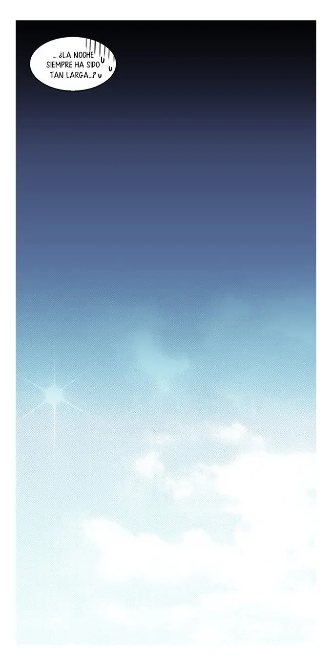 TAL MANGA (2011) - Capítulo 162 - Página 19 - LectorTMOo