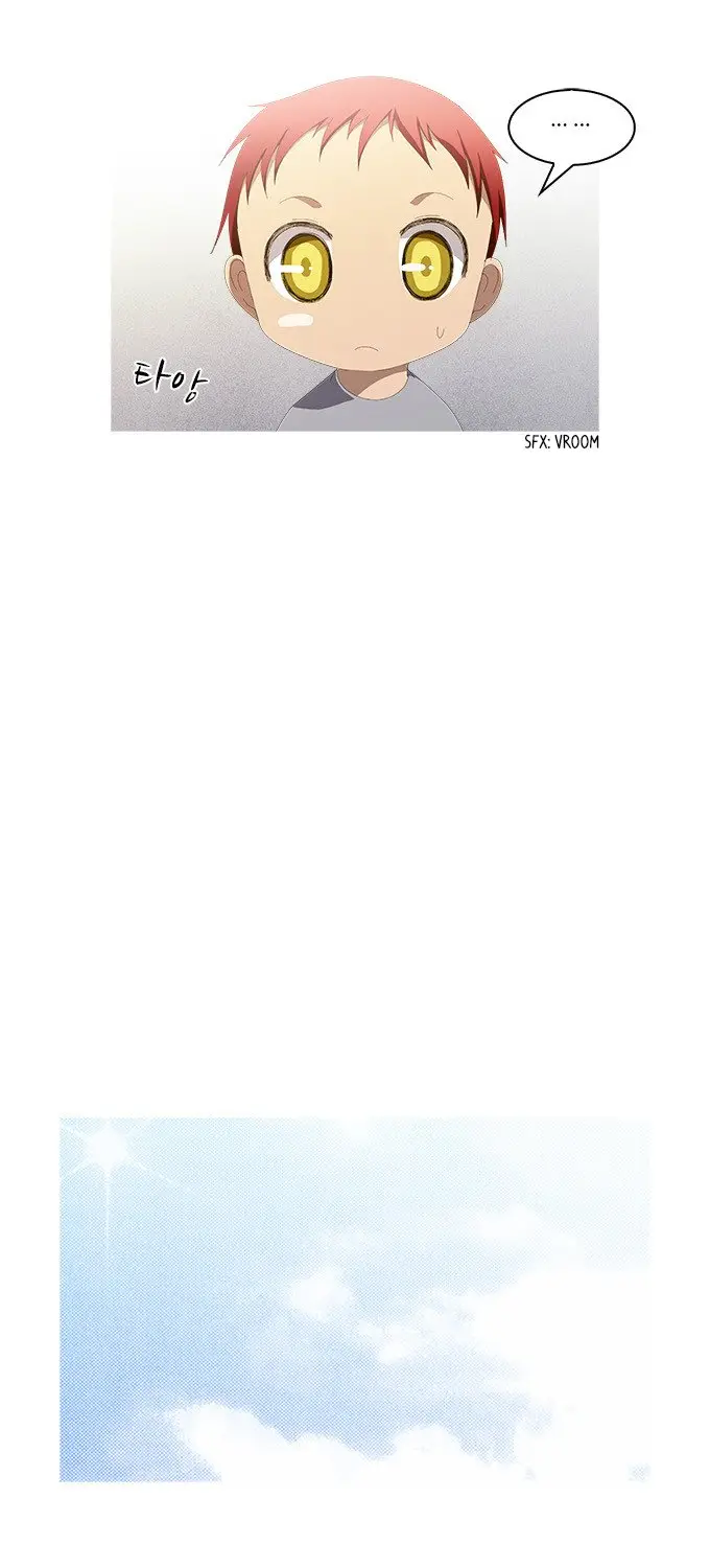 TAL MANGA (2011) - Capítulo 162 - Página 24 - LectorTMOo