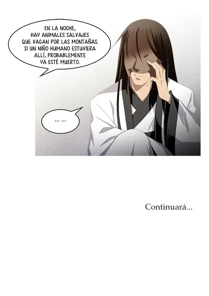TAL MANGA (2011) - Capítulo 162 - Página 29 - LectorTMOo