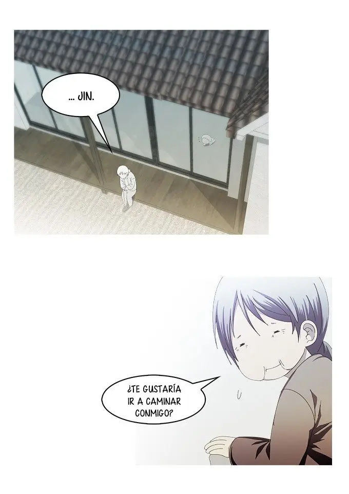 TAL MANGA (2011) - Capítulo 163 - Página 5 - LectorTMOo