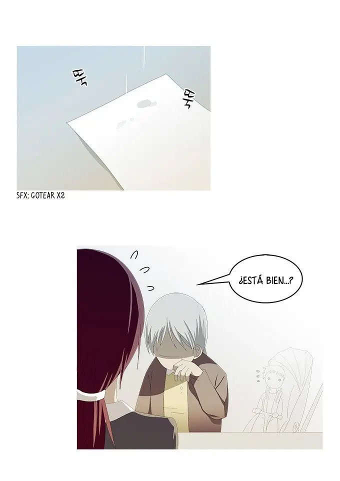 TAL MANGA (2011) - Capítulo 163 - Página 9 - LectorTMOo