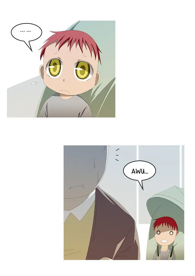 TAL MANGA (2011) - Capítulo 163 - Página 10 - LectorTMOo