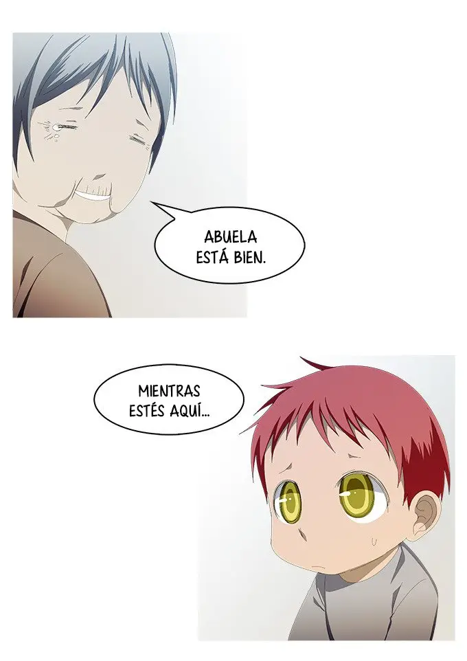 TAL MANGA (2011) - Capítulo 163 - Página 11 - LectorTMOo