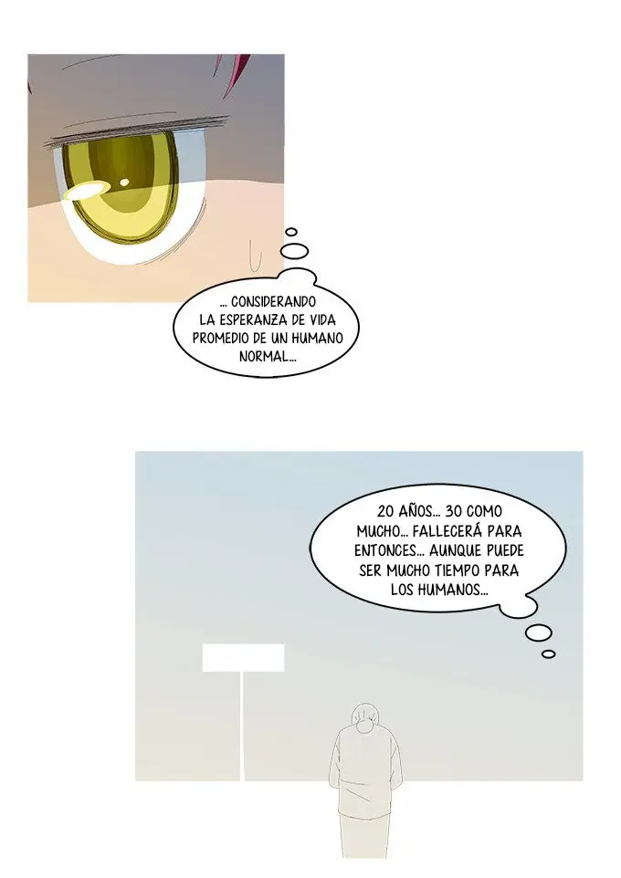 TAL MANGA (2011) - Capítulo 163 - Página 12 - LectorTMOo