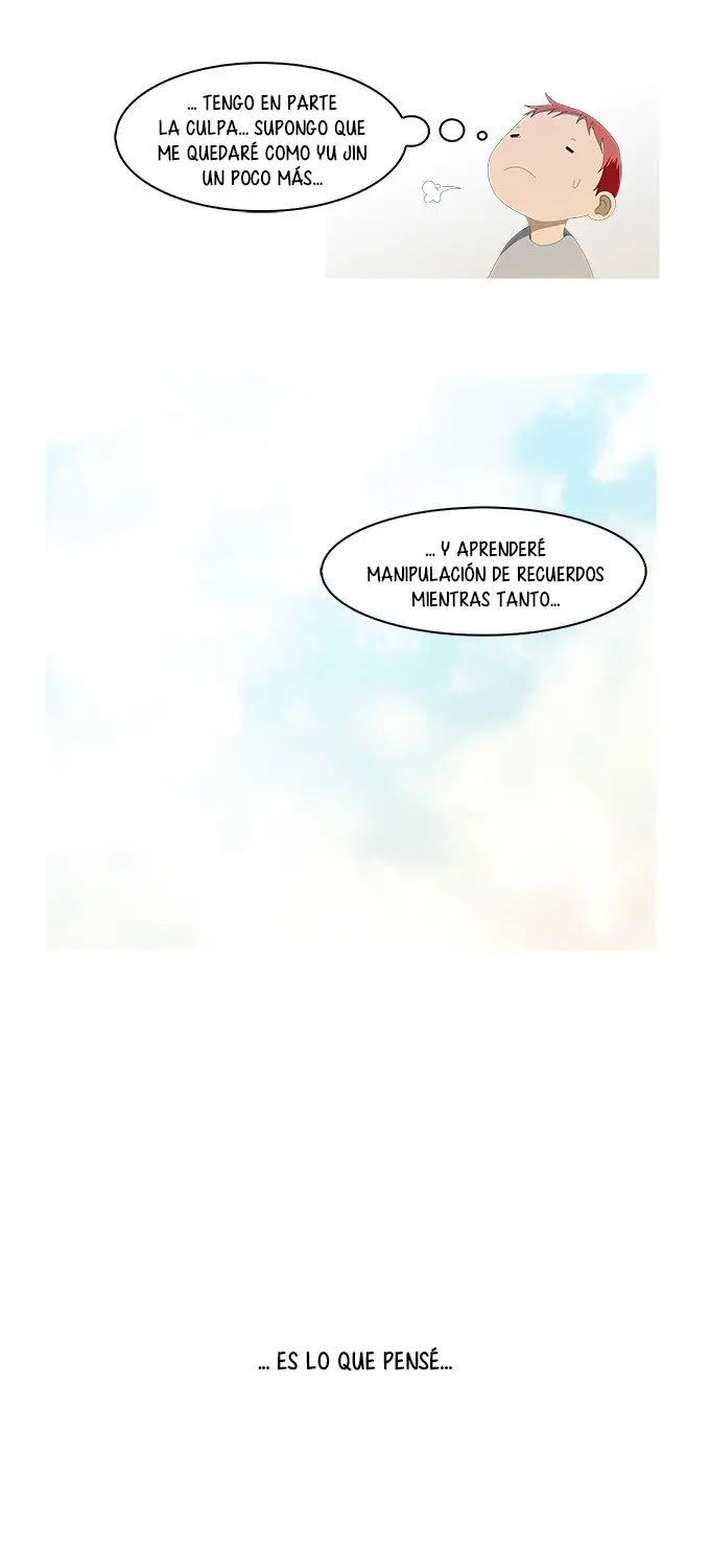 TAL MANGA (2011) - Capítulo 163 - Página 13 - LectorTMOo