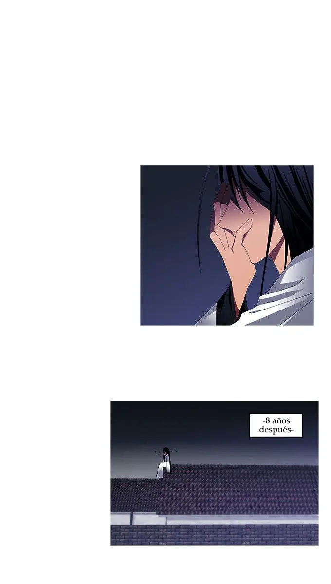 TAL MANGA (2011) - Capítulo 163 - Página 14 - LectorTMOo