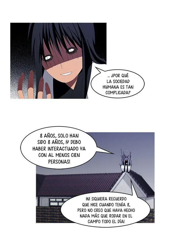 TAL MANGA (2011) - Capítulo 163 - Página 15 - LectorTMOo