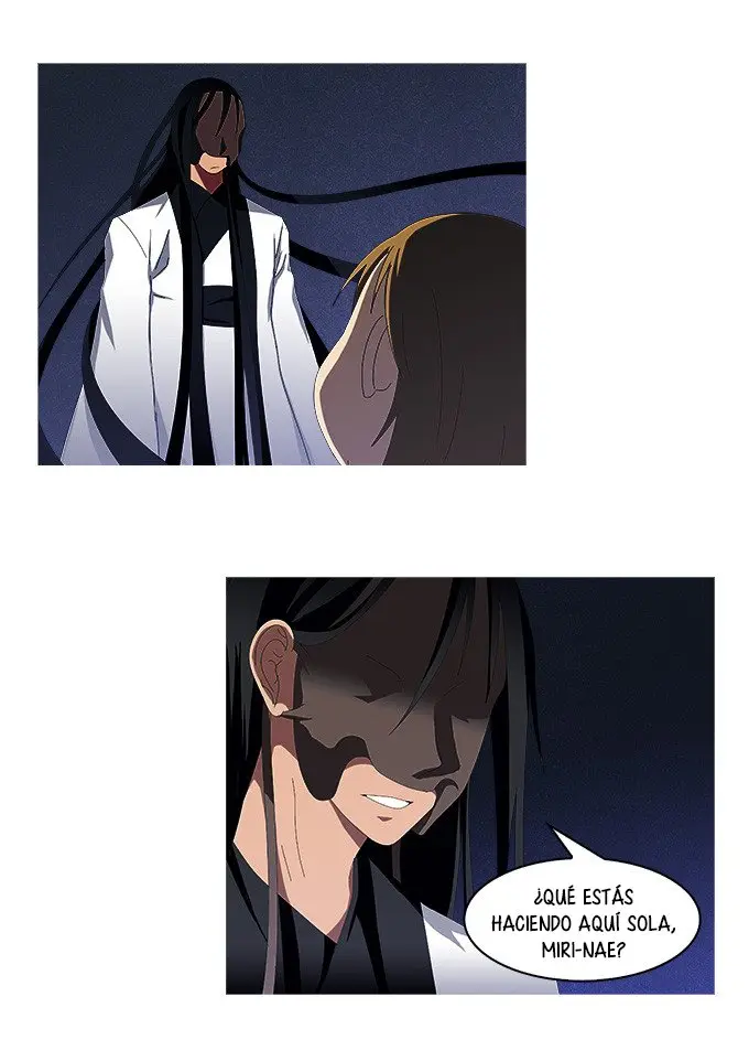 TAL MANGA (2011) - Capítulo 163 - Página 20 - LectorTMOo