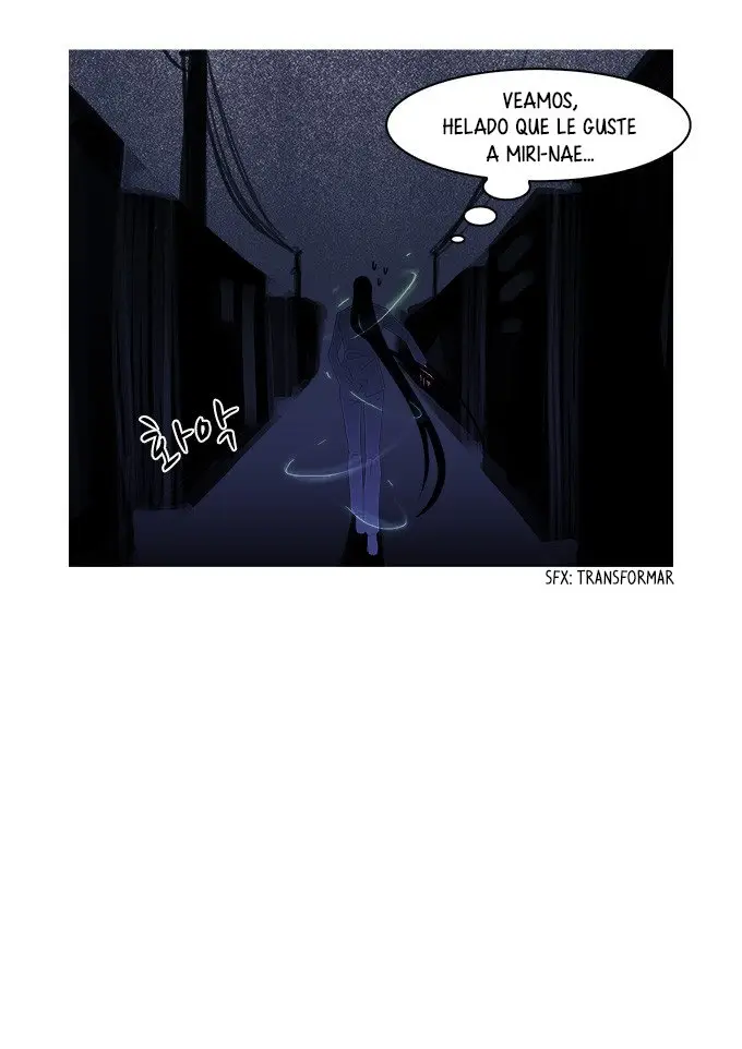 TAL MANGA (2011) - Capítulo 163 - Página 27 - LectorTMOo