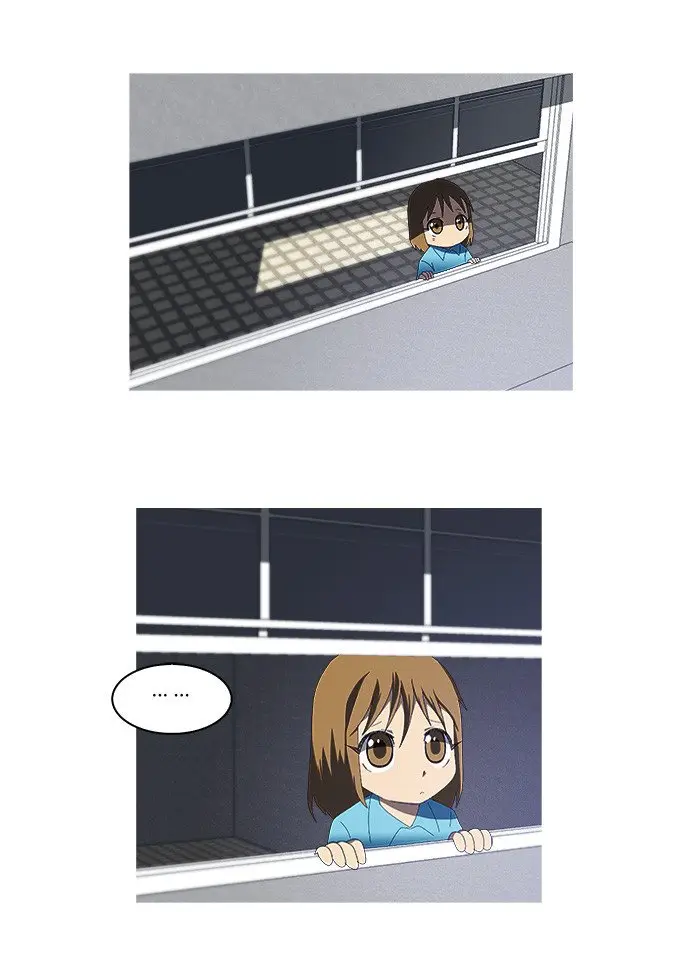 TAL MANGA (2011) - Capítulo 163 - Página 28 - LectorTMOo
