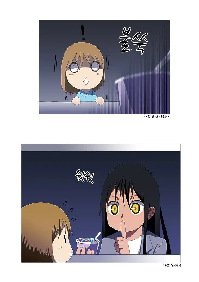 TAL MANGA (2011) - Capítulo 163 - Página 29 - LectorTMOo