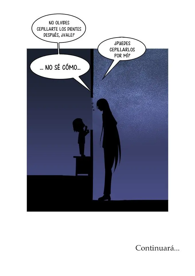 TAL MANGA (2011) - Capítulo 163 - Página 30 - LectorTMOo