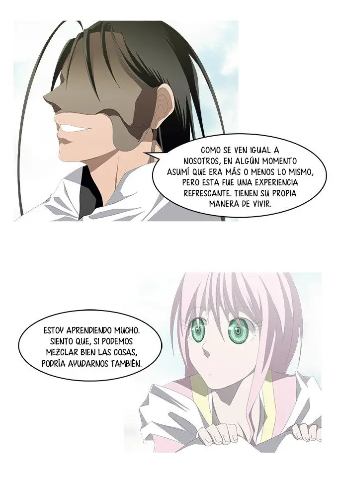 TAL MANGA (2011) - Capítulo 164 - Página 8 - LectorTMOo