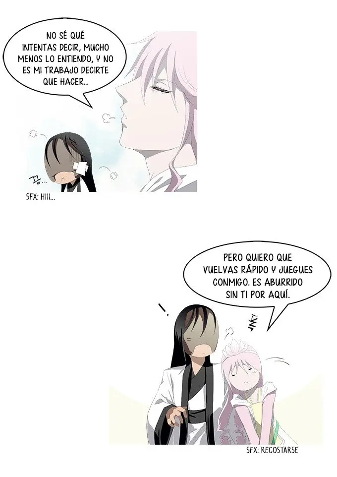 TAL MANGA (2011) - Capítulo 164 - Página 11 - LectorTMOo