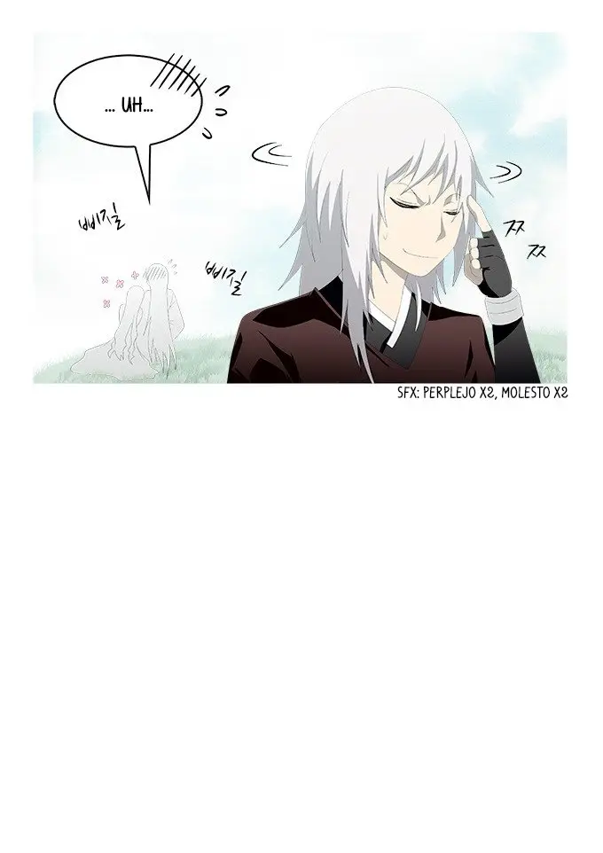 TAL MANGA (2011) - Capítulo 164 - Página 12 - LectorTMOo