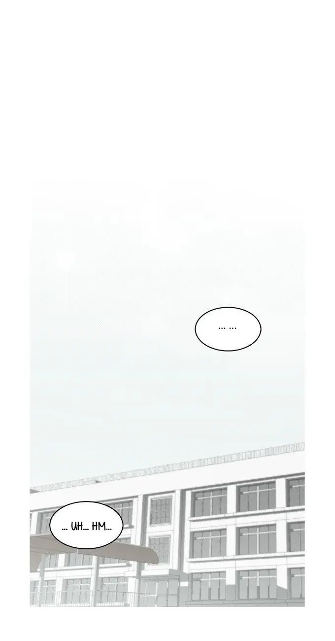 TAL MANGA (2011) - Capítulo 164 - Página 13 - LectorTMOo