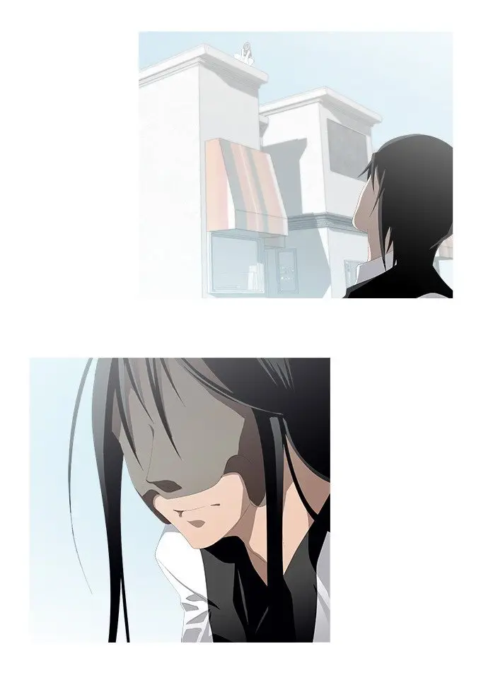 TAL MANGA (2011) - Capítulo 164 - Página 21 - LectorTMOo