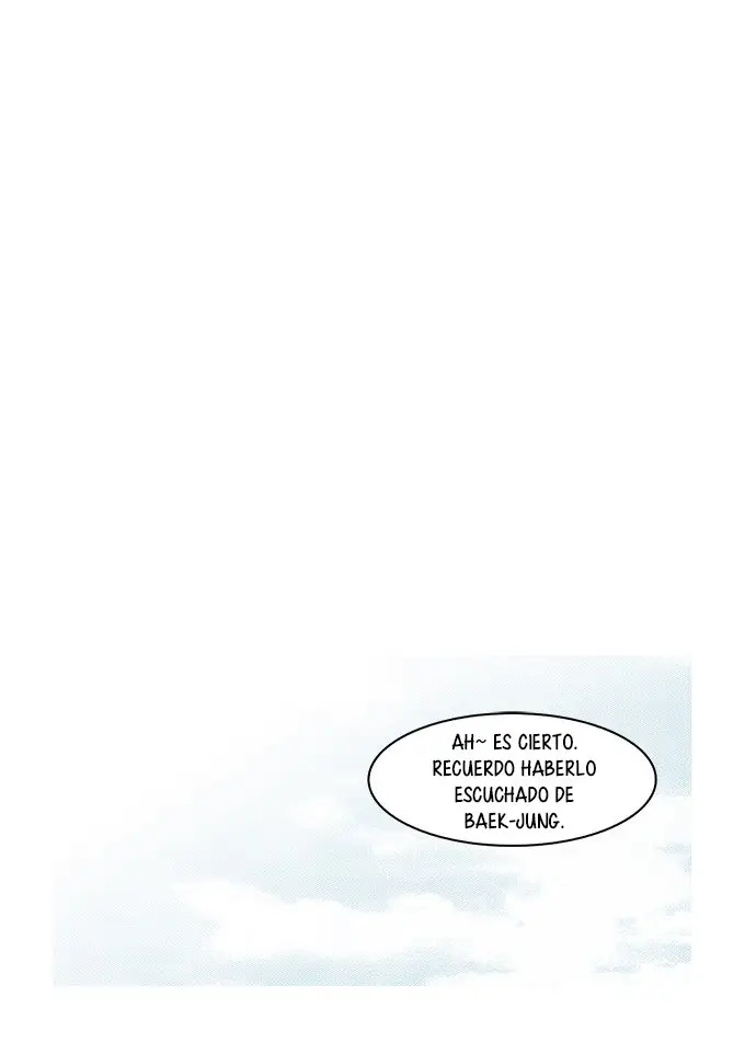 TAL MANGA (2011) - Capítulo 164 - Página 22 - LectorTMOo