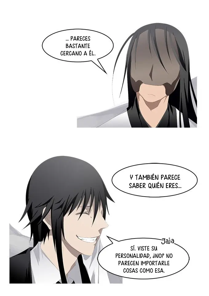 TAL MANGA (2011) - Capítulo 164 - Página 24 - LectorTMOo