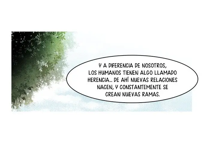 TAL MANGA (2011) - Capítulo 164 - Página 31 - LectorTMOo