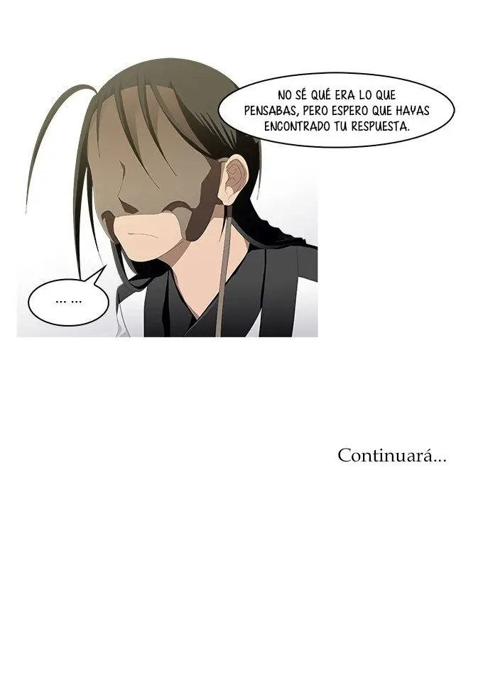TAL MANGA (2011) - Capítulo 164 - Página 34 - LectorTMOo
