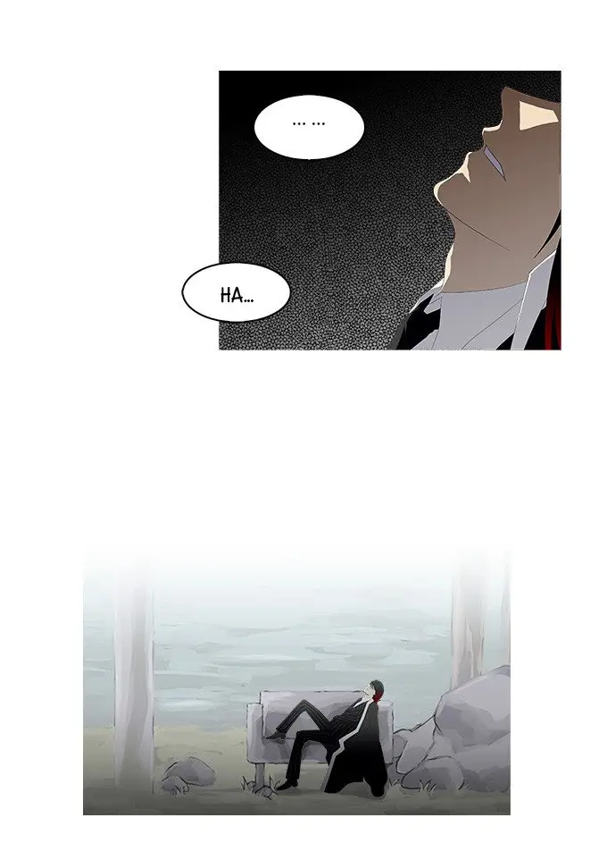 TAL MANGA (2011) - Capítulo 165 - Página 10 - LectorTMOo