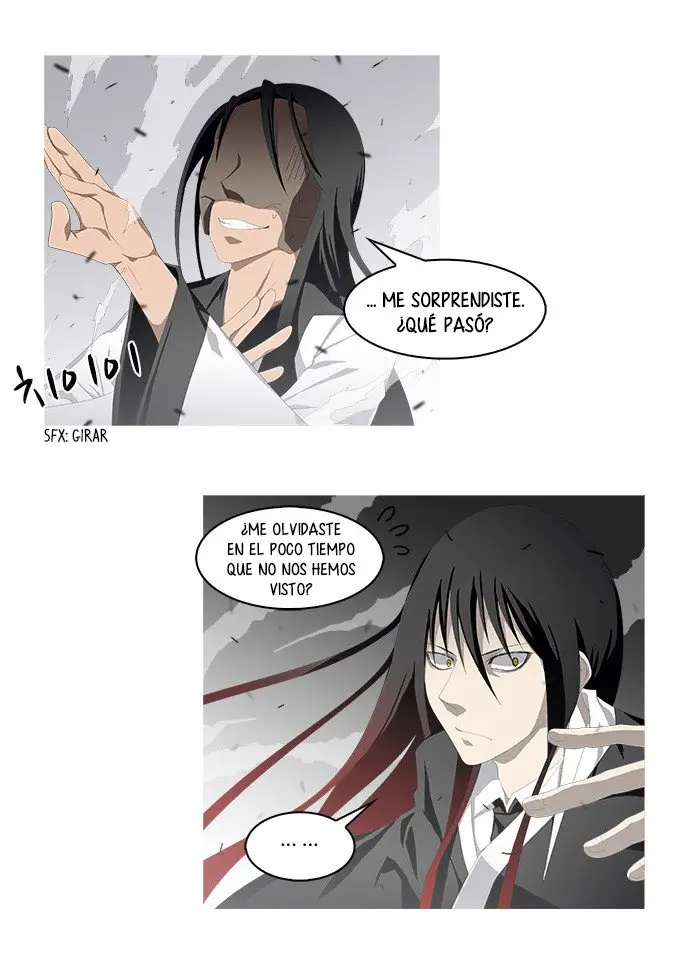 TAL MANGA (2011) - Capítulo 165 - Página 12 - LectorTMOo