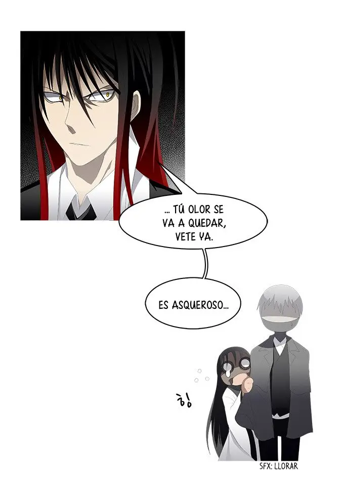 TAL MANGA (2011) - Capítulo 165 - Página 15 - LectorTMOo