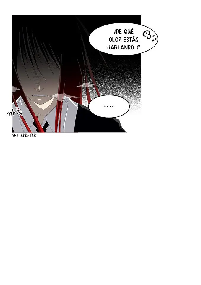 TAL MANGA (2011) - Capítulo 165 - Página 17 - LectorTMOo