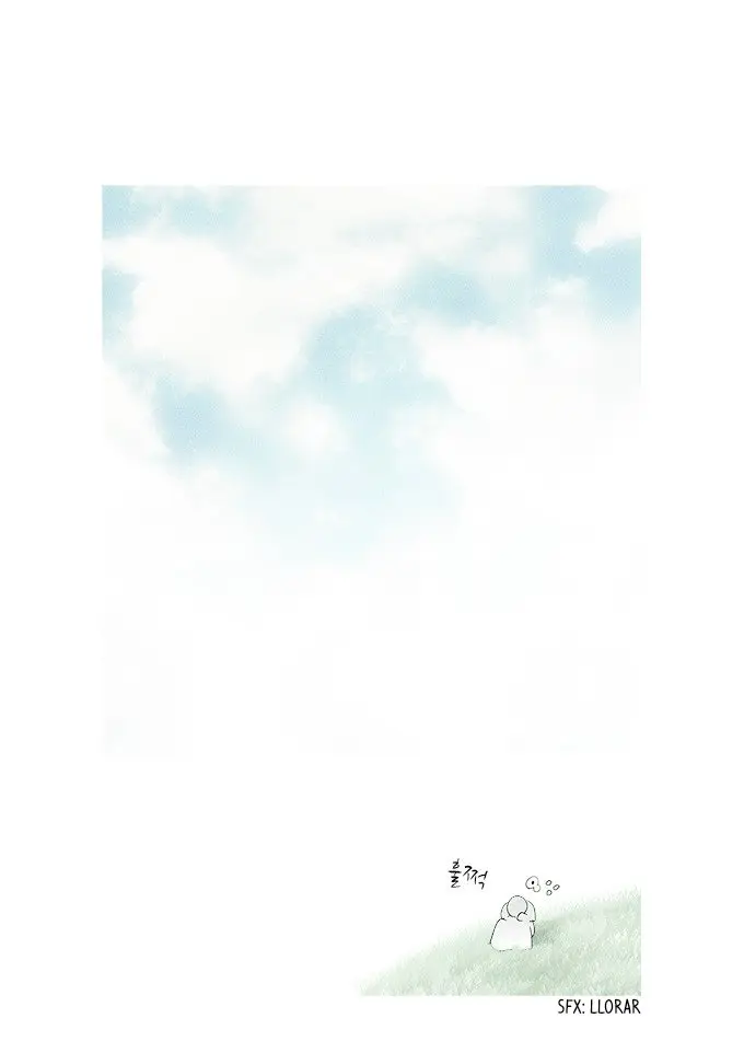 TAL MANGA (2011) - Capítulo 165 - Página 18 - LectorTMOo