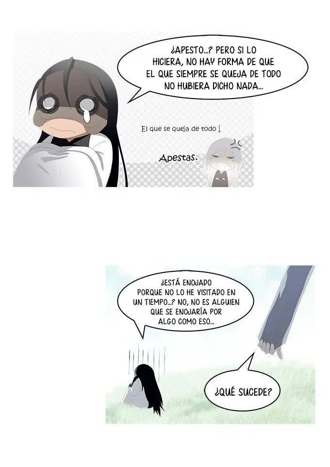 TAL MANGA (2011) - Capítulo 165 - Página 19 - LectorTMOo