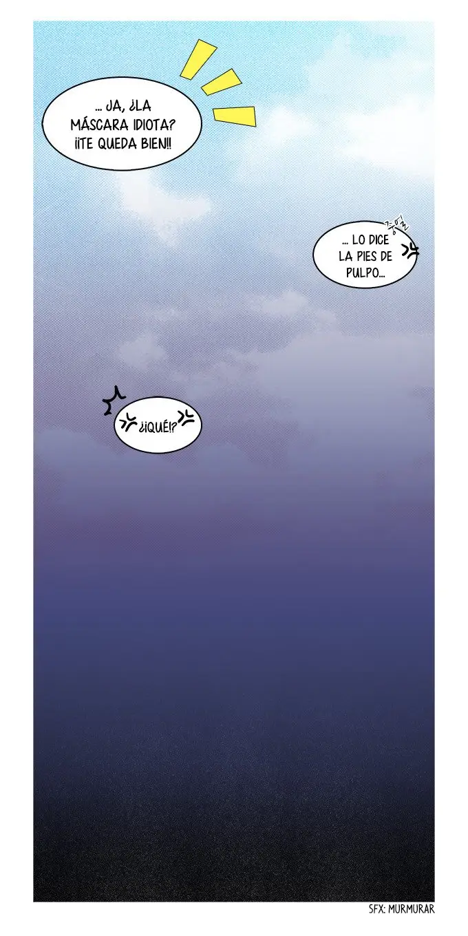TAL MANGA (2011) - Capítulo 165 - Página 24 - LectorTMOo